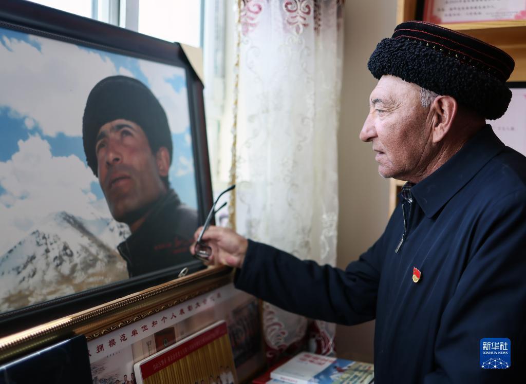 天九娱乐开户